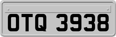 OTQ3938