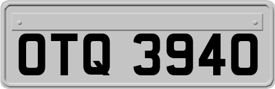 OTQ3940