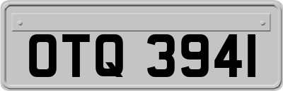 OTQ3941