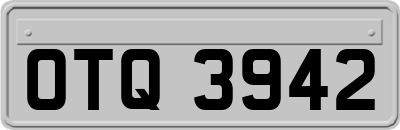 OTQ3942