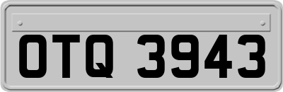 OTQ3943