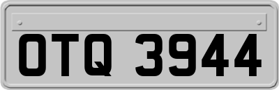 OTQ3944