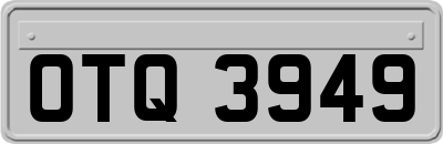 OTQ3949