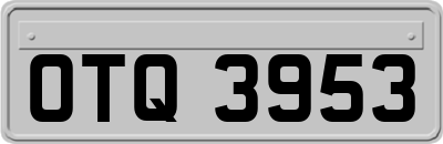 OTQ3953