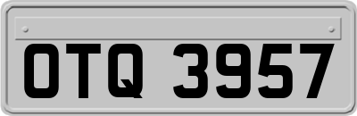OTQ3957