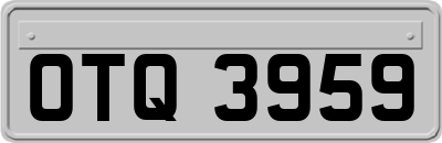 OTQ3959