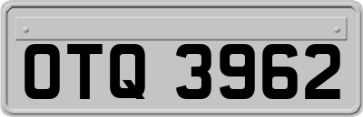 OTQ3962