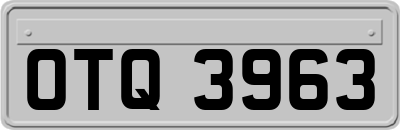 OTQ3963