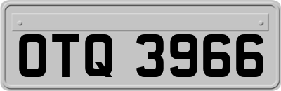 OTQ3966
