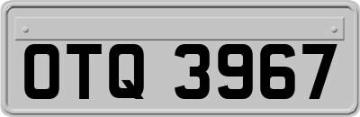 OTQ3967