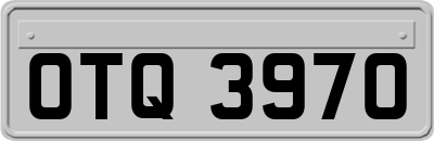 OTQ3970