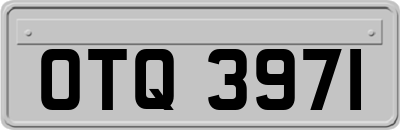 OTQ3971