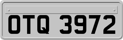OTQ3972
