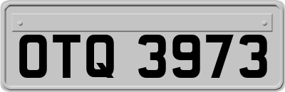 OTQ3973