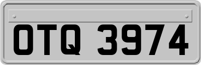 OTQ3974
