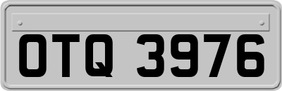 OTQ3976