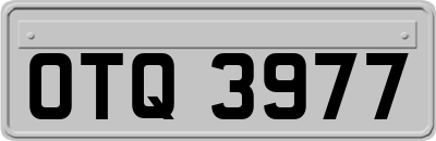 OTQ3977