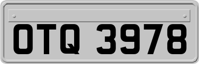 OTQ3978