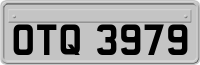 OTQ3979
