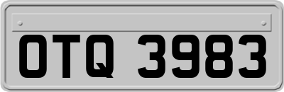 OTQ3983