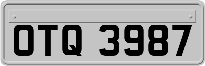 OTQ3987