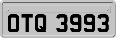 OTQ3993