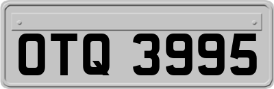 OTQ3995