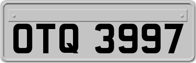 OTQ3997