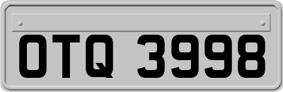 OTQ3998