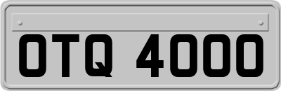 OTQ4000