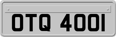OTQ4001