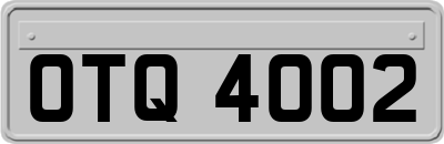 OTQ4002