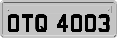OTQ4003