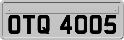 OTQ4005