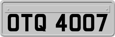 OTQ4007