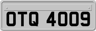 OTQ4009