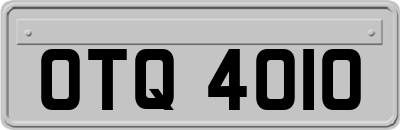 OTQ4010