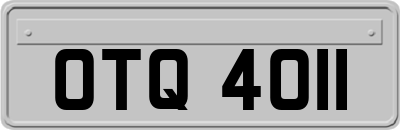 OTQ4011