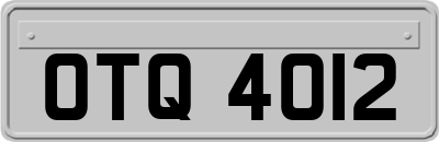 OTQ4012