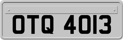 OTQ4013