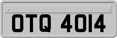 OTQ4014