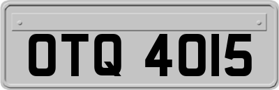 OTQ4015