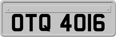 OTQ4016