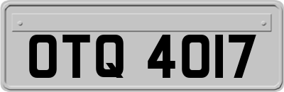OTQ4017