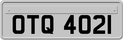 OTQ4021