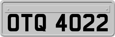 OTQ4022