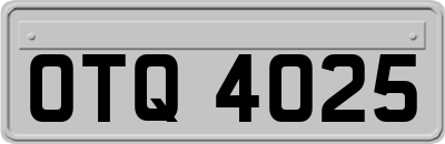 OTQ4025