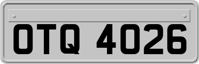 OTQ4026