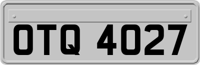 OTQ4027