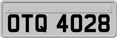 OTQ4028